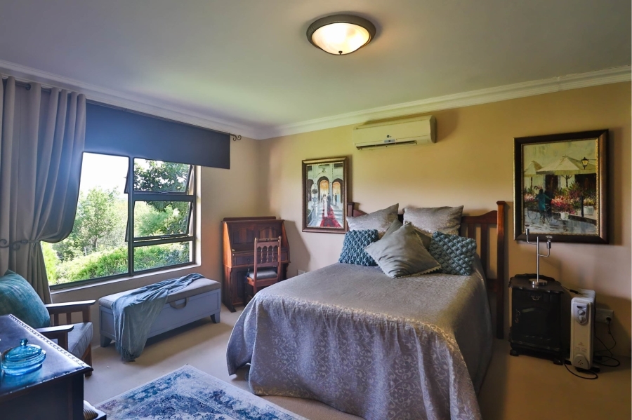 4 Bedroom Property for Sale in Birdwood Estate North West